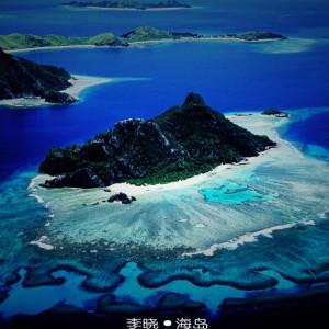 魔法时钟找不同