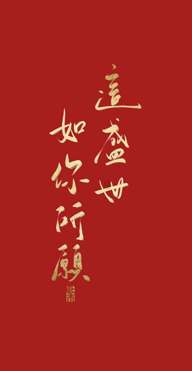 日本三丰mitutoyo高精度杠杆百分表513-404