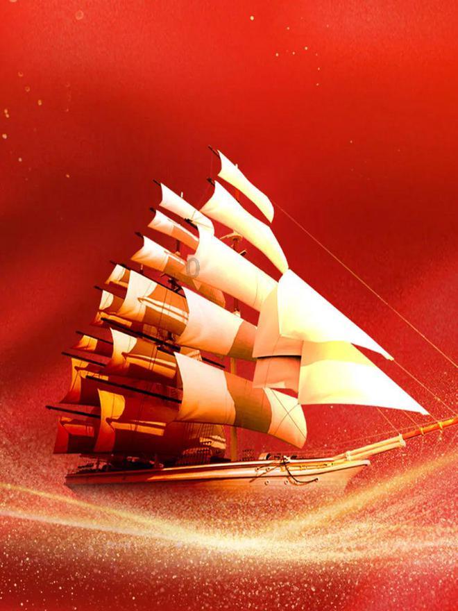 最近好听的歌是什么? 适合一个人静静的听的~游戏画面