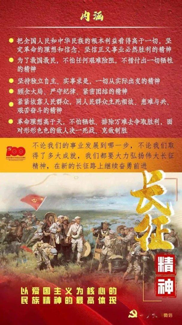 市政府与华电辽宁能源有限公司签订清洁能源基地建设合作协议  宋诚李文飙毕诗方出席
