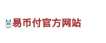 智能家电企业小鸟体育在线登录，引领科技生活